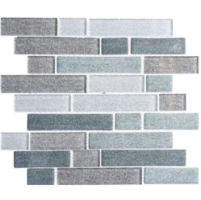 Harris Tweed - stone tile